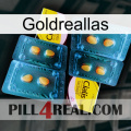 Goldreallas cialis5